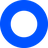 ifcg.com